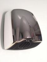 Hndetrockner Classic MIK LF
