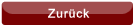 Zurück Zurück