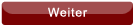 Weiter Weiter